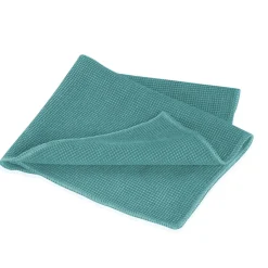 Pico Spray Moppeklud