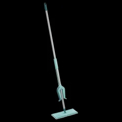 Picobello M Gulvvasker micro duo