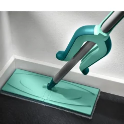 Picobello M Gulvvasker teleskop micro duo