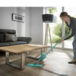 Picobello M Gulvvasker teleskop micro duo