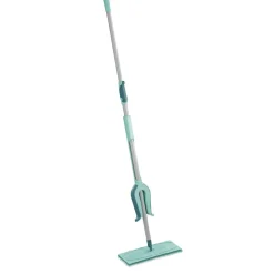 Picobello M Gulvvasker teleskop micro duo