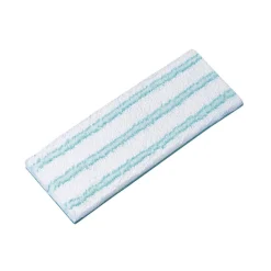 Picobello M Moppeklud micro duo