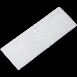 Picobello S Moppeklud super soft