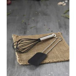 Piskeris ballon 12 tråde