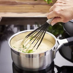 Piskeris ballon 12 tråde