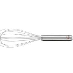 Piskeris ballon 14 tråde