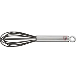 Piskeris ballon 12 tråde