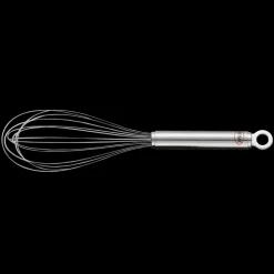 Piskeris ballon 14 tråde