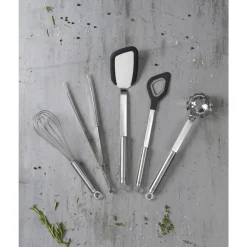 Piskeris ballon 14 tråde