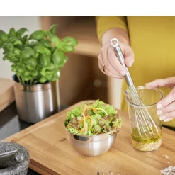 Piskeris slank 12 tråde