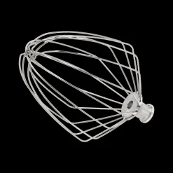 Piskeris til køkkenmaskine