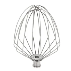 Piskeris til køkkenmaskine