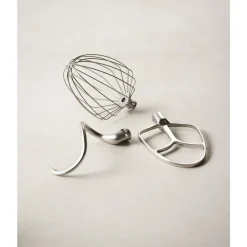 Piskeris til køkkenmaskine