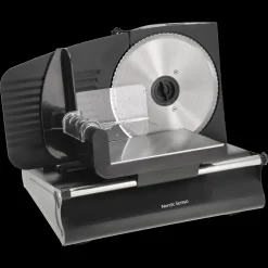 Pålægsmaskine 200 watt