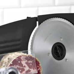 Pålægsmaskine 200 watt