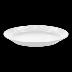 Plissé Serveringsfad