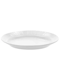 Plissé Serveringsfad