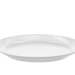 Plissé Serveringsfad