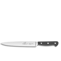 Pluton Forskærersæt 2 dele