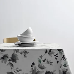 Poetic Akryldug m. antislip