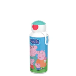 Pop-up Campus Drikkeflaske