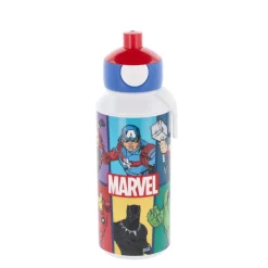 Pop-up Campus Drikkeflaske