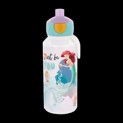 Pop-up Disney Princess Drikkeflaske