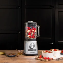 Power 4 Blender 1300 watt