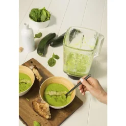 Power 4 Blender 1300 watt