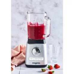 Power 4 Blender 1300 watt