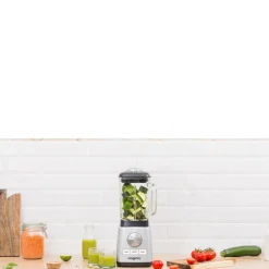 Power 4 Blender 1300 watt