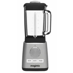Power 4 Blender 1300 watt