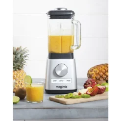 Power 4 Blender 1300 watt