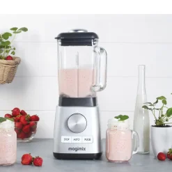 Power 4 Blender 1300 watt