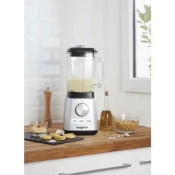 Power 4 Blender 1300 watt