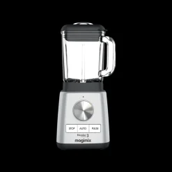 Power 3 Blender 1000 watt