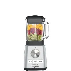 Power 3 Blender 1000 watt