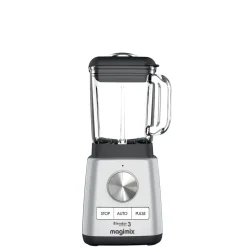 Power 3 Blender 1000 watt