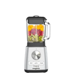 Power 3 Blender 1000 watt