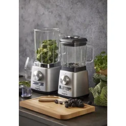 Power 3 Blender 1000 watt