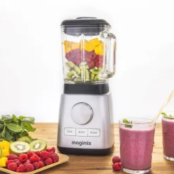 Power 3 Blender 1000 watt