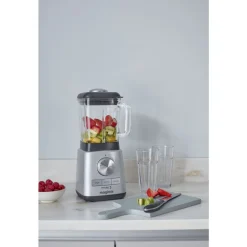 Power 3 Blender 1000 watt