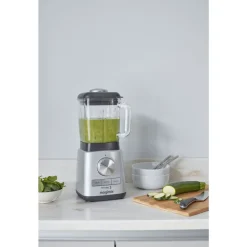 Power 3 Blender 1000 watt