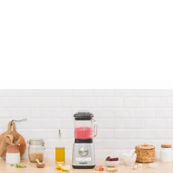 Power 3 Blender 1000 watt