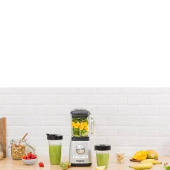 Power 3 Blender 1000 watt