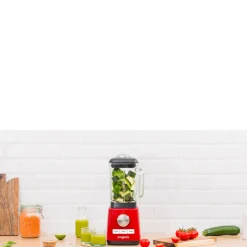 Power 4 Blender 1300 watt