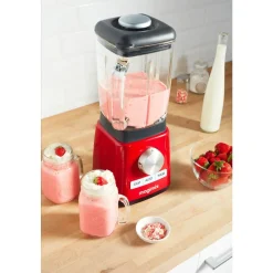 Power 4 Blender 1300 watt