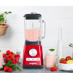 Power 4 Blender 1300 watt