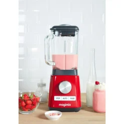 Power 4 Blender 1300 watt