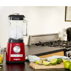 Power 4 Blender 1300 watt